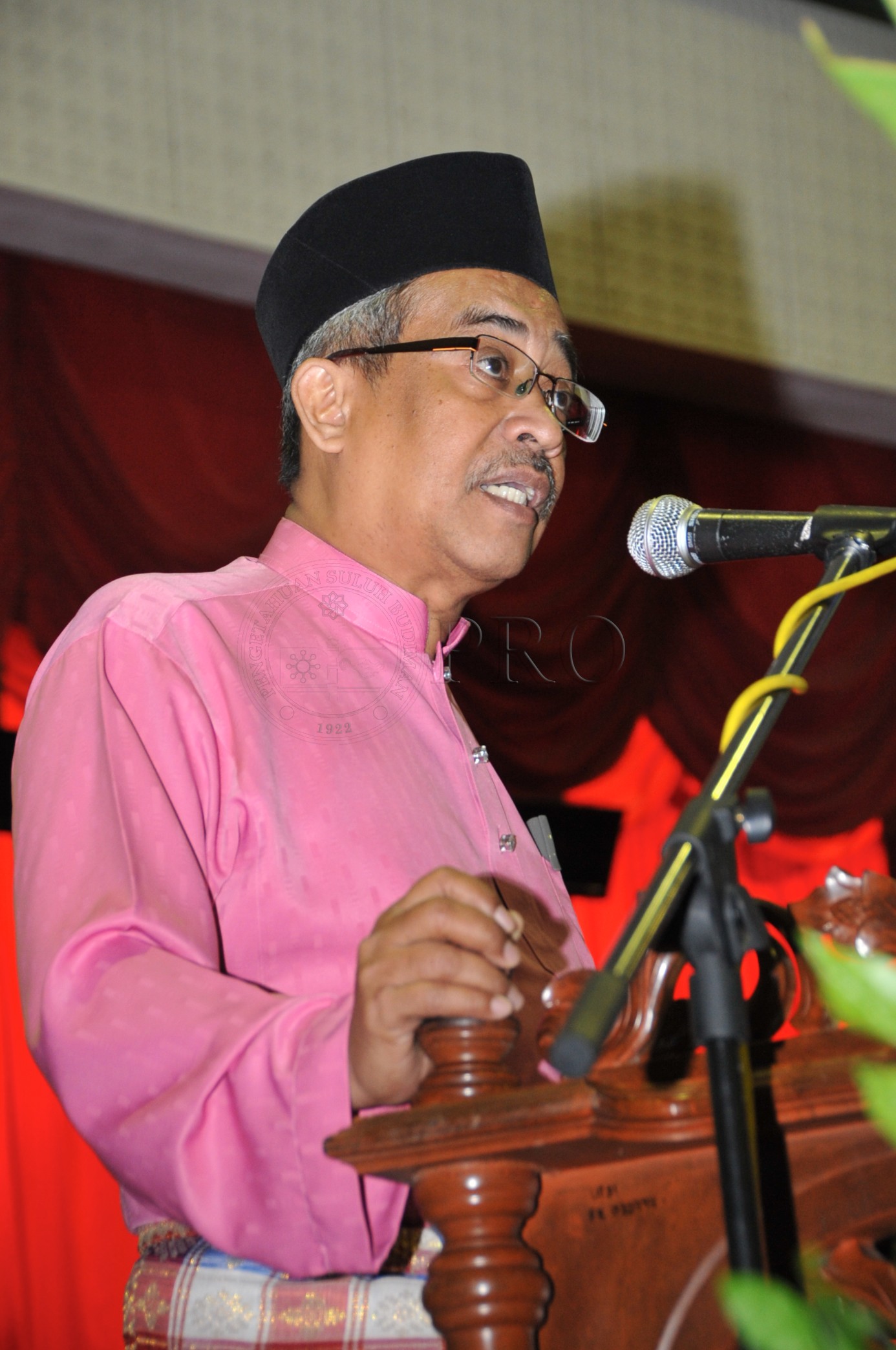 PRO 13 04 amanat  PRO 7579